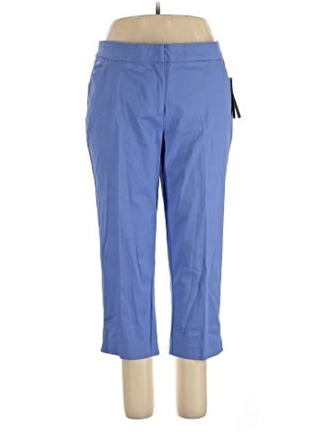 Counterparts Casual Pants (view 1)
