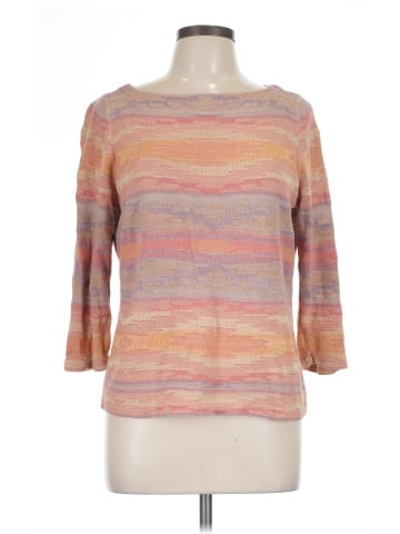 Lauren Jeans Co. Pullover Sweater (view 1)