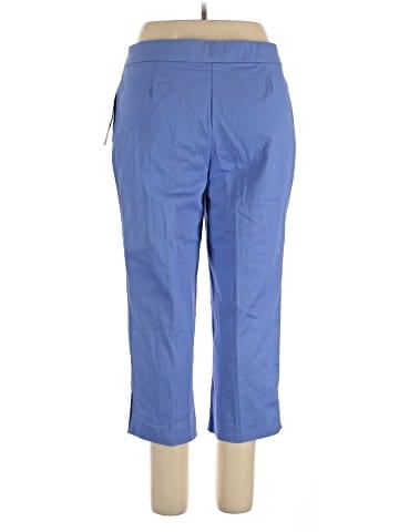 Counterparts Casual Pants (view 2)