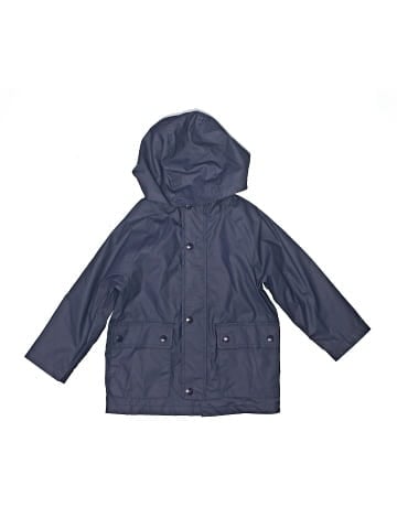 Baby Gap Raincoat (view 1)