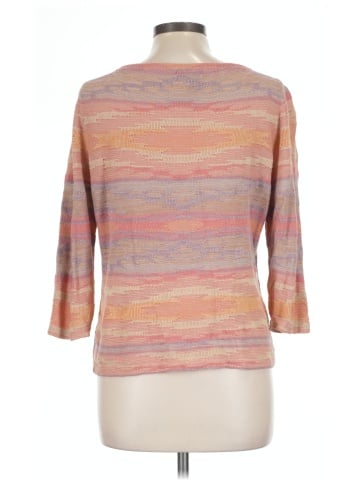 Lauren Jeans Co. Pullover Sweater (view 2)