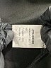 Shein Black Jacket Size S - photo 8