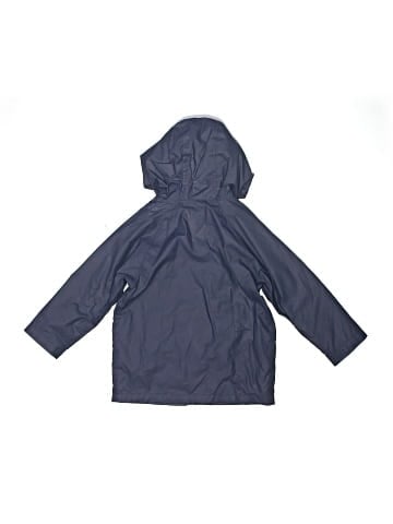 Baby Gap Raincoat (view 2)