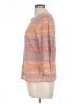 Lauren Jeans Co. Orange Pullover Sweater Size L - photo 5