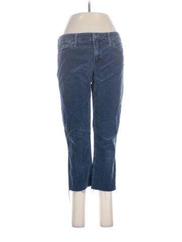 Gap Jeans (view 1)