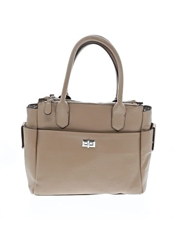 Unbranded Satchel (view 1)
