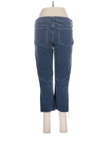 Gap Jeans (view 2)