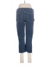 Gap Blue Jeans Size 29 waist - photo 2