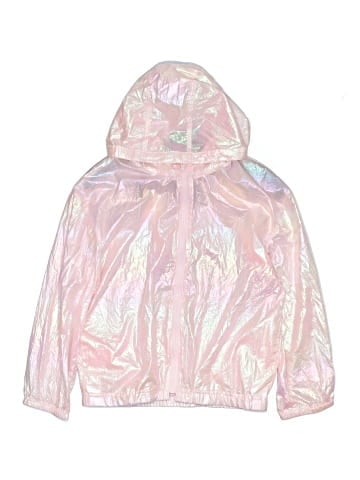 Gap Kids Raincoat (view 1)