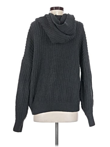 Abercrombie & Fitch Cardigan (view 2)