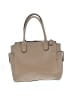 Unbranded Solid Tan Satchel One size - photo 3