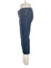 Gap Blue Jeans Size 29 waist - photo 5
