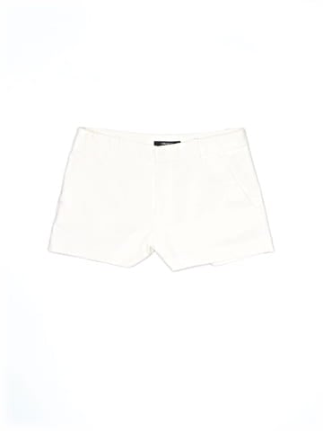 Forever 21 Shorts (view 1)