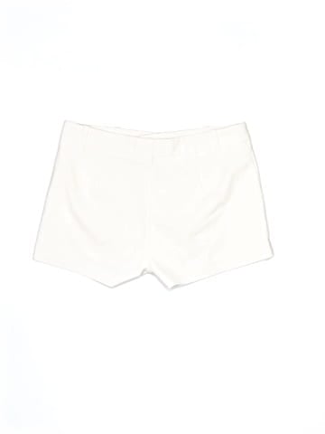 Forever 21 Shorts (view 2)