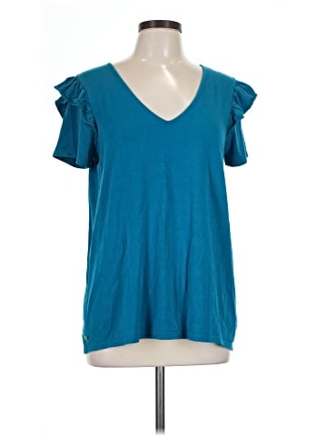 Lilly Pulitzer Short Sleeve T-Shirt (view 1)