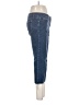 Gap Blue Jeans Size 29 waist - photo 4