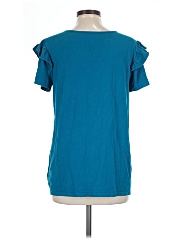 Lilly Pulitzer Short Sleeve T-Shirt (view 2)