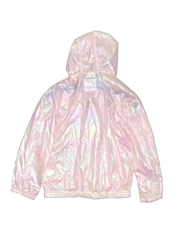 Gap Kids Raincoat (view 2)