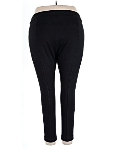 Anne Klein Active Pants (view 2)