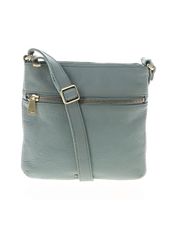 Fossil Crossbody Bag (view 1)