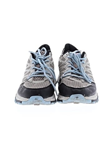 FILA Sneakers (view 2)