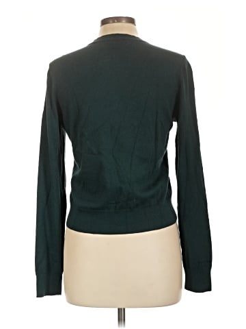 Ann Taylor Factory Cardigan (view 2)