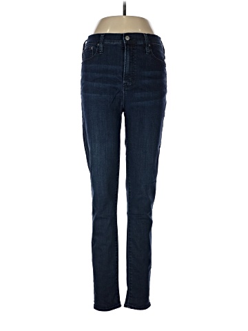 J.Crew Jeans (view 1)