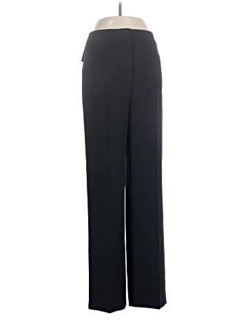 Wilfred Dress Pants (view 1)
