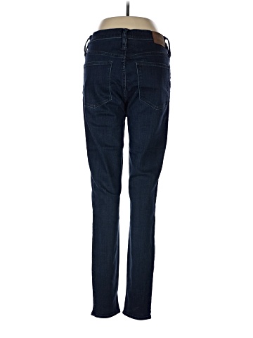 J.Crew Jeans (view 2)