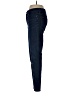 J.Crew Solid Blue Jeans Size 31 waist (tall) - photo 5