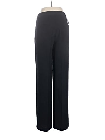 Wilfred Dress Pants (view 2)