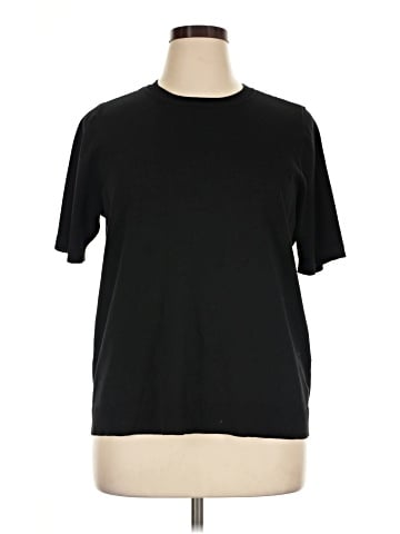 Chico's Pullover Sweater (view 1)