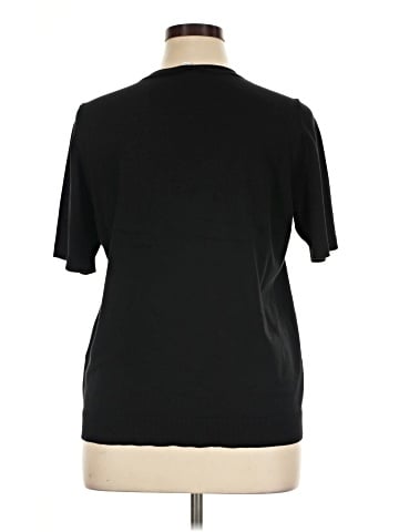 Chico's Pullover Sweater (view 2)