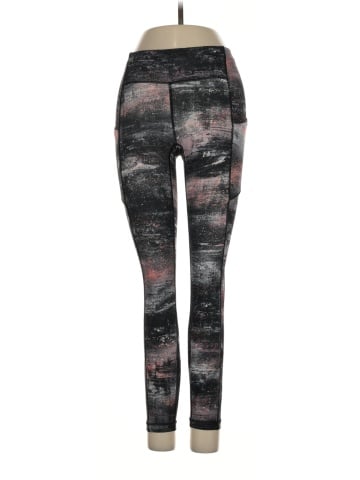 Lululemon Athletica Active Pants (view 1)