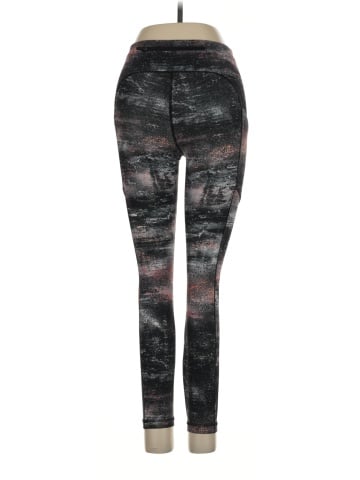 Lululemon Athletica Active Pants (view 2)