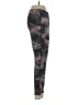 Lululemon Athletica Graphic Black Active Pants Size 2 - photo 4