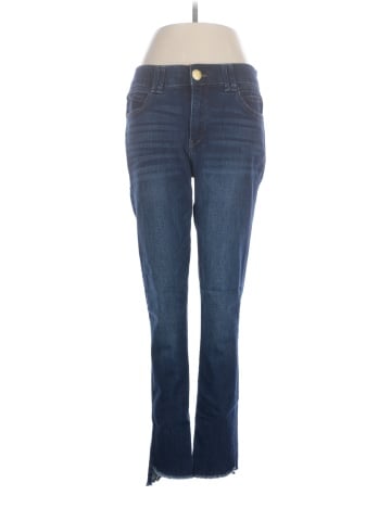 Democracy Jeans (view 1)