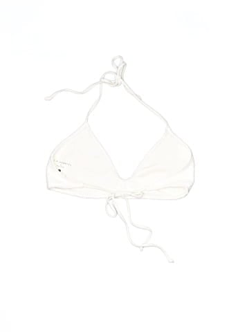 LA Hearts Swimsuit Top (view 1)