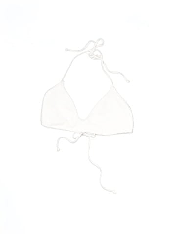 LA Hearts Swimsuit Top (view 2)