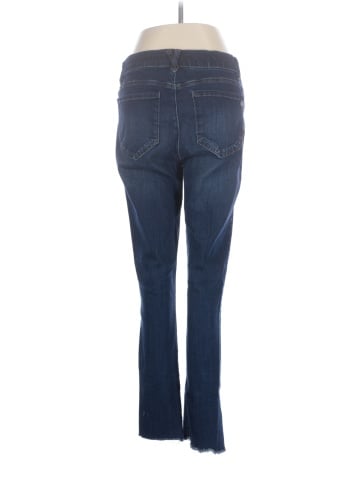Democracy Jeans (view 2)