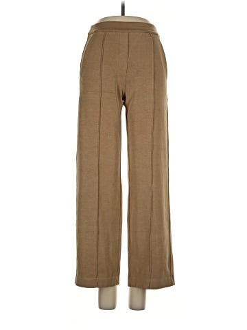 Lululemon Athletica Casual Pants (view 1)