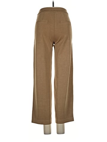 Lululemon Athletica Casual Pants (view 2)