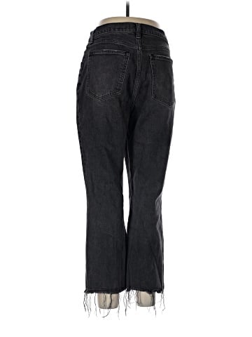 Abercrombie & Fitch Jeans (view 2)