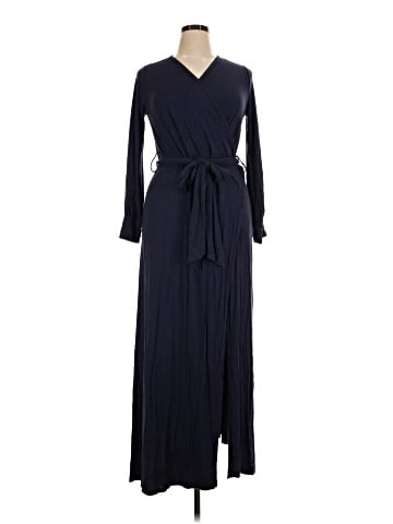 Go Couture Casual Dress (view 1)