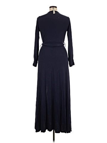 Go Couture Casual Dress (view 2)