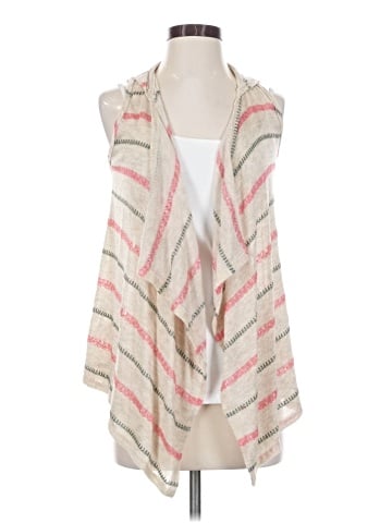 Maurices Cardigan (view 1)