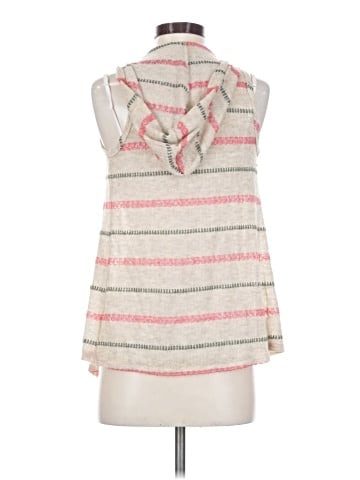 Maurices Cardigan (view 2)