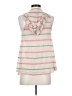 Maurices Tan Cardigan Size S - photo 2