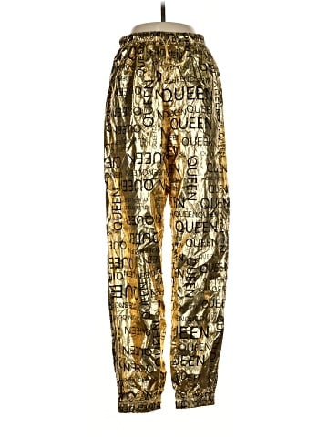 Love J Casual Pants (view 1)
