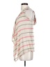 Maurices Tan Cardigan Size S - photo 5